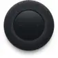 Apple-MDEW4LL/A