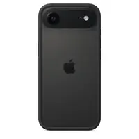 Apple-MH004ZM/A