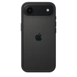 Apple-MH004ZM/A