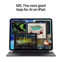 Apple-ME2X4LL/A