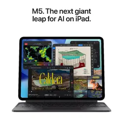 Apple-ME2X4LL/A