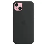 Apple-MXQR3ZM/A