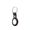 MA7K4ZM/A