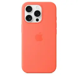 Apple-MDFY4ZM/A