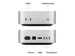 Apple MCX44LL/A