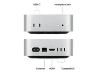 Apple-MCX44LL/A