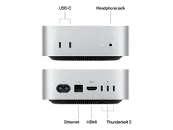 Apple-MCX44LL/A