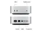 Apple-MCX44LL/A