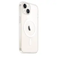 Apple-MW5Q3ZM/A