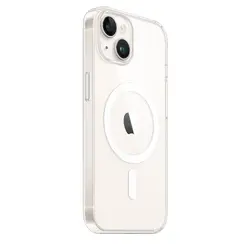 Apple-MW5Q3ZM/A