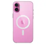 Apple MA7D4ZM/A