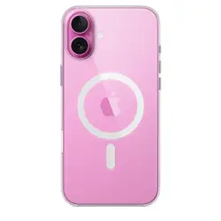 Apple-MA7D4ZM/A