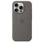 Apple MYYL3ZM/A