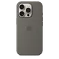 Apple-MYYL3ZM/A