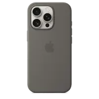 Apple MYYL3ZM/A