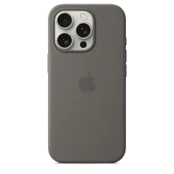 Apple-MYYL3ZM/A
