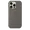 MYYL3ZM/A