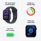 Apple-MEHQ4LW/A