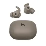 Apple ME2K4LL/A
