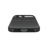 Apple-MGF64LL/A