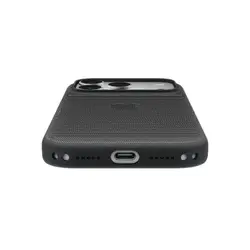 Apple-MGF64LL/A