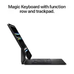 Apple MDWQ4LL/A