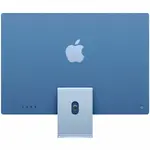 Apple MWV13LL/A