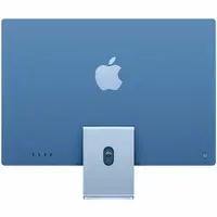 Apple-MWV13LL/A