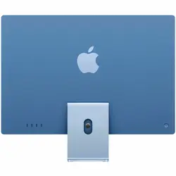 Apple-MWV13LL/A
