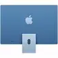 Apple-MWV13LL/A