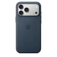 Apple-MGF94LL/A