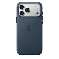 Apple-MGF94LL/A