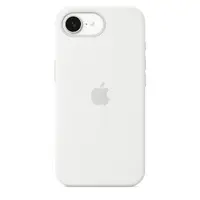 Apple-MD3P4ZM/A