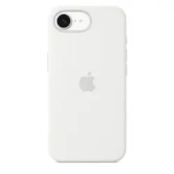 Apple-MD3P4ZM/A