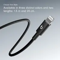 Apple-MDGK4LL/A