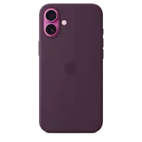 Apple-MYYD3ZM/A
