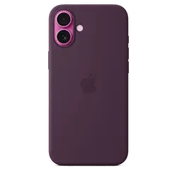 Apple-MYYD3ZM/A