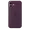 MYYD3ZM/A
