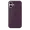 MYYD3ZM/A