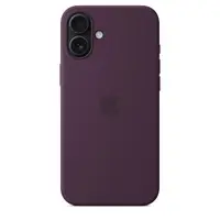 Apple-MYYD3ZM/A