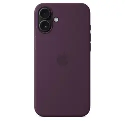 Apple-MYYD3ZM/A