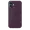 MYYD3ZM/A