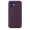 MYYD3ZM/A