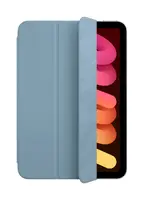 Apple-MC2U4ZM/A