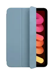Apple-MC2U4ZM/A