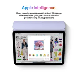 Apple-MYH23LL/A