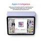 Apple-MYH23LL/A