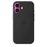 Apple-MYY13ZM/A