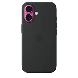 Apple-MYY13ZM/A