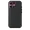 MYY13ZM/A